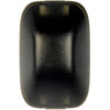 Climate Control Ambient Light Sensor - image 2