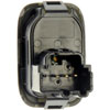 Climate Control Ambient Light Sensor - image 3
