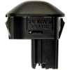Climate Control Ambient Light Sensor - image 4