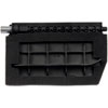Repair Solution - image 2