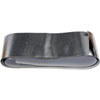 Repair Solution - image 3