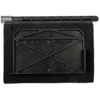 Repair Solution - image 2