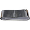 Repair Solution - image 3