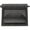 Blend Door Repair Kit With Instructions - image 2