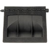 Blend Door Repair Kit With Instructions - image 3