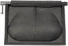 Blend Door Repair Kit With Instructions - image 1