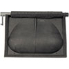 Blend Door Repair Kit With Instructions - image 2