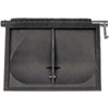 Blend Door Repair Kit With Instructions - image 3