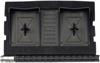 Blend Door Repair Kit With Instructions - image 1