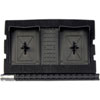 Blend Door Repair Kit With Instructions - image 2