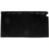 Blend Door Repair Kit With Instructions - image 2