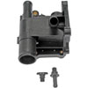 Water Outlet with Gasket - image 3