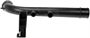 Coolant Pipe