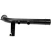 Coolant Pipe - image 2