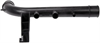 Coolant Pipe - image 1