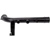 Coolant Pipe - image 2