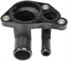 Engine Coolant Thermostat Housing - image 1