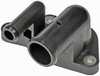 Engine Coolant Thermostat Housing - image 2