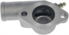 Engine Coolant Thermostat Housing - image 1