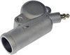 Engine Coolant Thermostat Housing - image 2