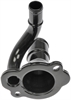 Engine Coolant Thermostat Housing Chrysler/Dodge/Plymouth - image 1