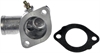 Engine Coolant Thermostat Housing - image 1