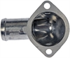 Engine Coolant Thermostat Housing - image 1
