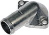 Engine Coolant Thermostat Housing - image 2