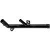 Coolant Pipe - image 2