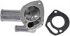 Engine Coolant Thermostat Housing - image 1