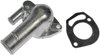 Engine Coolant Thermostat Housing - image 2