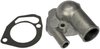 Engine Coolant Thermostat Housing - image 2