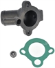 Engine Coolant Thermostat Housing - image 1
