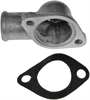 Engine Coolant Thermostat Housing - image 1
