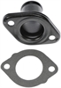 Engine Coolant Thermostat Housing - image 1