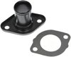 Engine Coolant Thermostat Housing - image 2