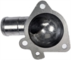 Engine Coolant Thermostat Housing - image 1