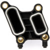 COOLANT AIR BLEEDER - image 2