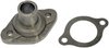 Engine Coolant Thermostat Housing - image 2
