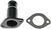 Engine Coolant Thermostat Housing - image 1