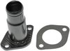 Engine Coolant Thermostat Housing - image 2