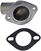 Engine Coolant Thermostat Housing - image 1