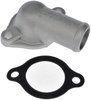 Engine Coolant Thermostat Housing - image 2