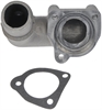 Engine Coolant Thermostat Housing - image 1