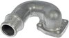 Engine Coolant Thermostat Housing - image 2