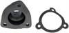 Engine Coolant Thermostat Housing - image 1
