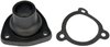 Engine Coolant Thermostat Housing - image 2