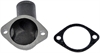 Engine Coolant Thermostat Housing