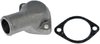 Engine Coolant Thermostat Housing - image 2