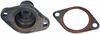 Engine Coolant Thermostat Housing - image 1